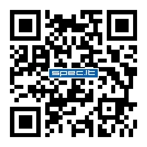 QR kodas | Asvelita, UAB