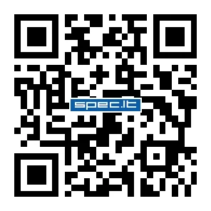 QR kodas | Ašvena, UAB
