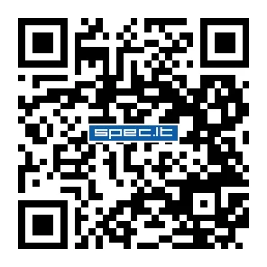 QR kodas | Ašvėnų medžiotojų būrelis