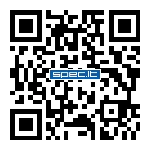 QR kodas | Asversa, UAB