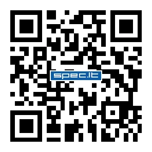 QR kodas | AsVi, MB