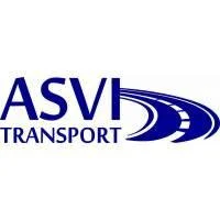 ASVI transport, UAB