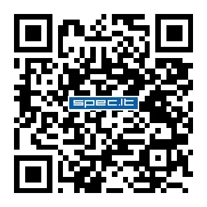 QR kodas | Ašvienis Žirgo gija, VŠĮ