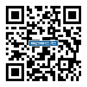 QR kodas | Asvika, UAB