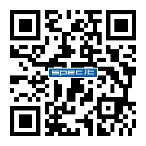 QR kodas | ASVILA, UAB