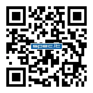 QR kodas | Asvilė, UAB