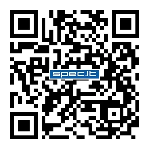 QR kodas | Kepalių kaimo bendruomenė Ašvinė