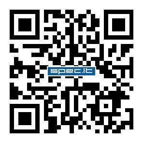 QR kodas | AŠVINTA, UAB