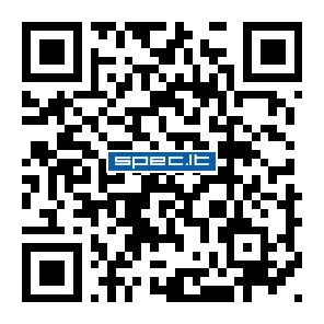 QR kodas | ASVIRA, UAB kavinė