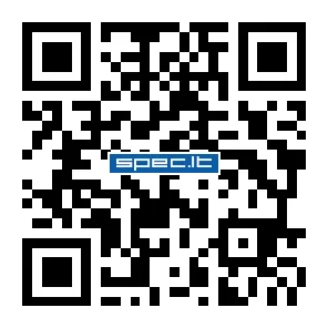 QR kodas | Aswe, UAB