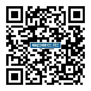 QR kodas | ASY Enterprises, MB