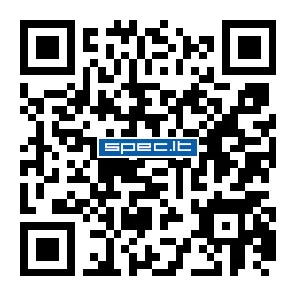 QR kodas | Asymmetric research, MB