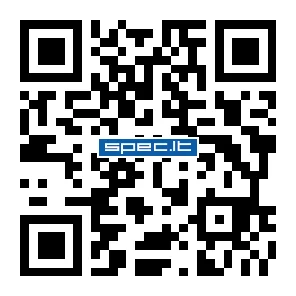 QR kodas | Asympto, UAB