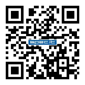 QR kodas | ASYN, MB