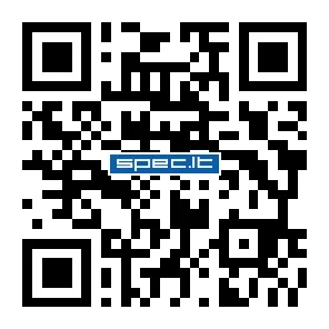 QR kodas | Asyncops, MB