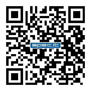 QR kodas | AT Biomedical, UAB