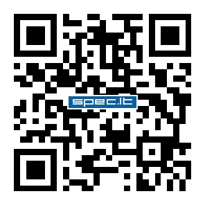 QR kodas | At consulting, MB