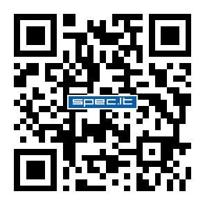 QR kodas | AT grupė, UAB