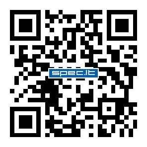 QR kodas | AT Hold, UAB