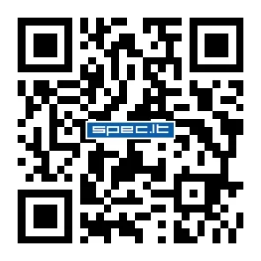QR kodas | At invest, MB