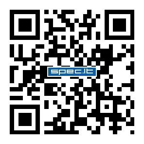 QR kodas | AT Projektai, MB