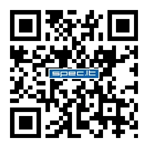 QR kodas | AT Projektas, MB