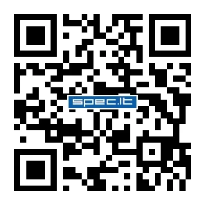 QR kodas | At solutions, MB