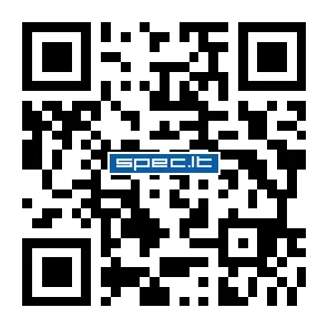 QR kodas | At stato, MB