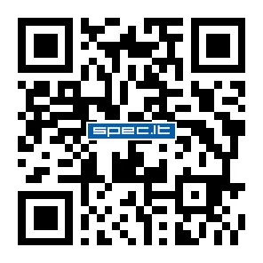 QR kodas | AT valda, UAB