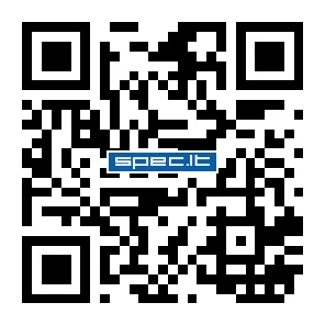 QR kodas | Atabakis, UAB