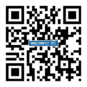 QR kodas | ATABEK, MB