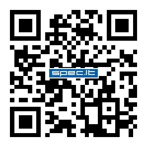 QR kodas | Atagoda, UAB