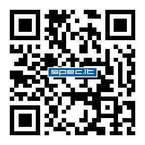 QR kodas | Atais, UAB
