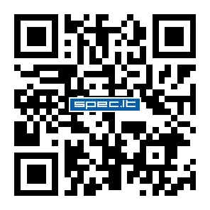 QR kodas | Ataja grupė, MB | spec.lt