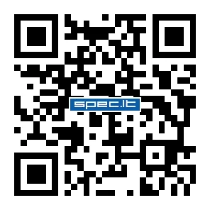 QR kodas | Atakan Group, UAB