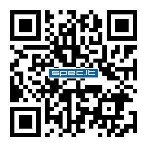 QR kodas | Atakana, UAB