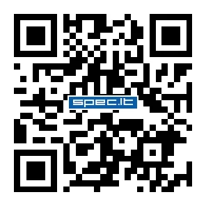 QR kodas | Atakatas, UAB