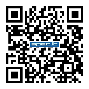 QR kodas | Atakos vektorius, MB