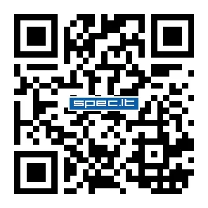 QR kodas | ATALANTAS, UAB