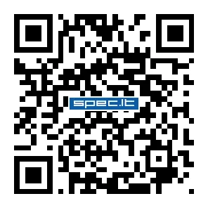 QR kodas | Atalona logistics, UAB