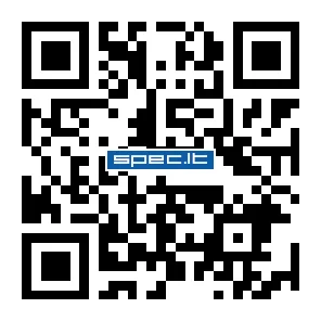 QR kodas | Atalpo, UAB