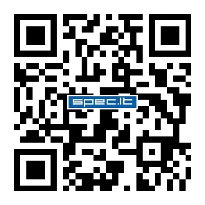 QR kodas | Atalta, UAB