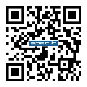 QR kodas | Atanera, MB