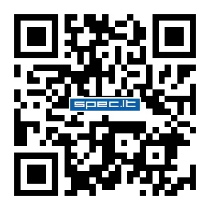 QR kodas | ATANOR.LT, IĮ