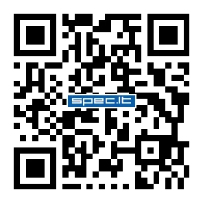 QR kodas | Ataras, MB