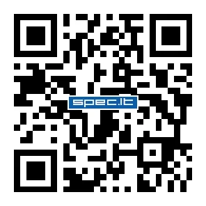 QR kodas | Ataras, UAB