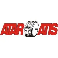 Atargatis, UAB