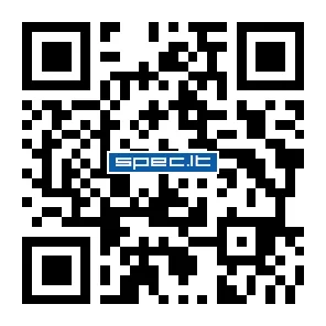 QR kodas | Atarris, MB