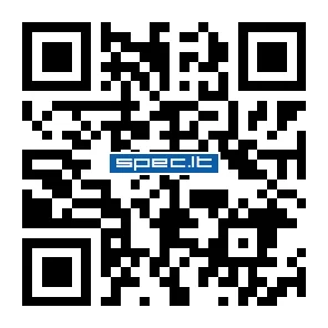 QR kodas | Atas garage, MB