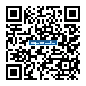 QR kodas | ATAS TRANSPORTAS, MB
